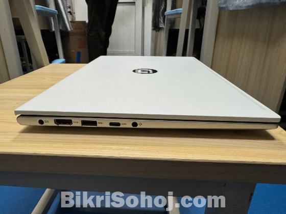 Asus adolbook 14